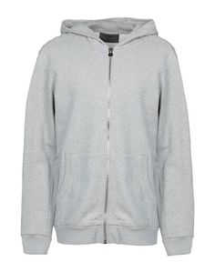 Толстовка Philipp Plein