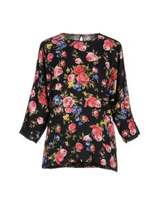 Блузка Dolce & Gabbana