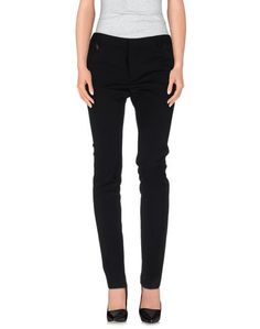 Повседневные брюки Dsquared2