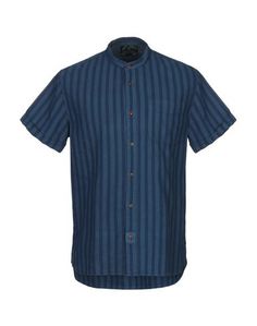 Pубашка Scotch & Soda