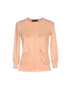 Кардиган Dsquared2