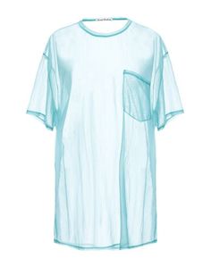 Блузка Acne Studios