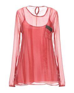 Блузка Guess