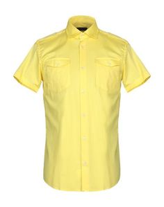 Pубашка Hodgson