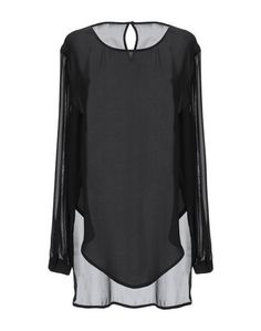 Блузка Elisabetta Franchi