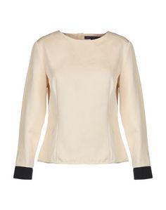 Блузка Marc by Marc Jacobs