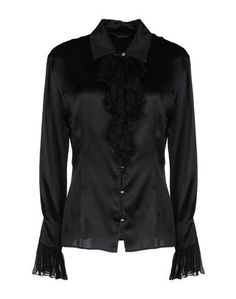 Pубашка Roberto Cavalli