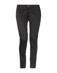 Повседневные брюки Guess
