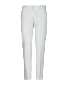 Повседневные брюки Dondup