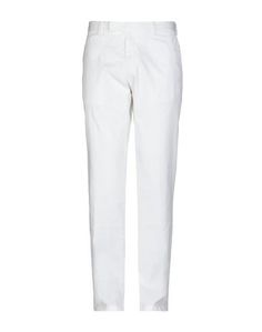 Повседневные брюки Armani Jeans