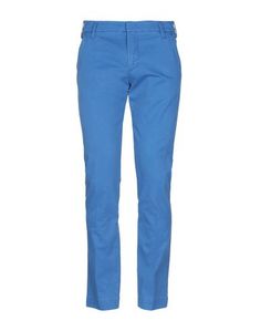 Повседневные брюки Entre Amis