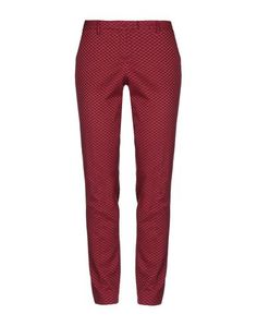 Повседневные брюки Trussardi Jeans