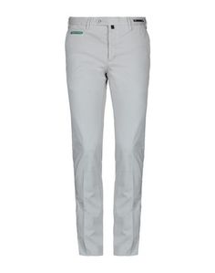 Повседневные брюки Pt01