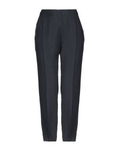 Повседневные брюки MAX Mara Studio