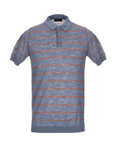 Свитер Roberto Collina