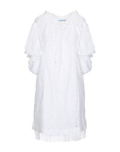 Блузка Blumarine