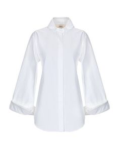 Pубашка Ports 1961