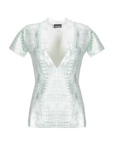 Свитер Just Cavalli