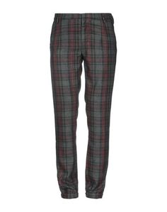 Повседневные брюки Masons