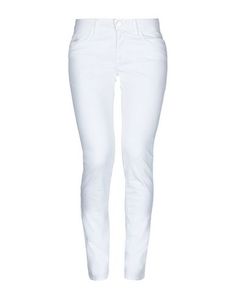 Повседневные брюки Blugirl Blumarine