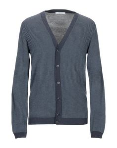 Кардиган Kangra Cashmere