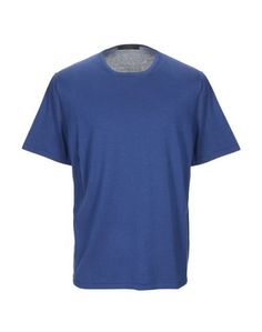 Свитер Vneck
