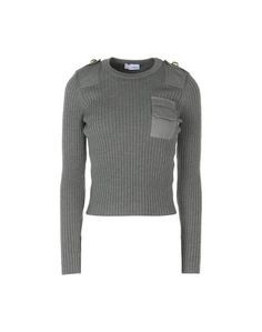 Свитер RED Valentino