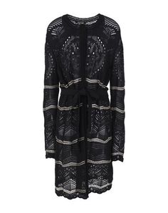 Кардиган Roberto Cavalli