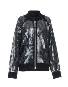 Кардиган Philipp Plein