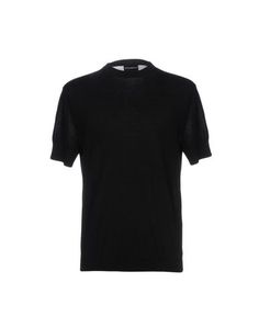 Свитер Emporio Armani
