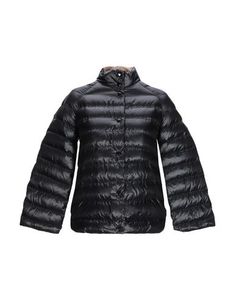 Пуховик Armani Jeans