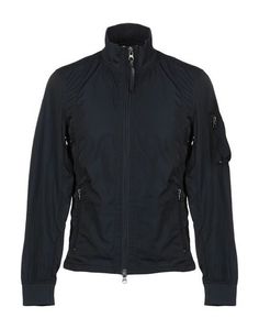 Куртка Armani Jeans