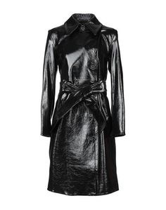 Пальто Helmut Lang