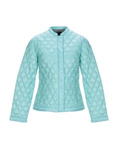 Пуховик Beverly Hills Polo Club