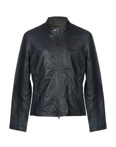 Куртка Proleather