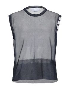 Свитер Thom Browne
