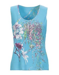 Свитер Blumarine