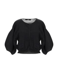 Кардиган Elisabetta Franchi
