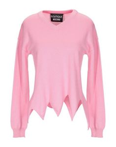 Свитер Boutique Moschino