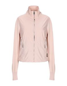 Куртка Parajumpers