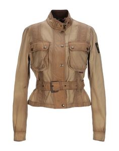 Куртка Belstaff