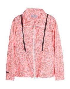 Куртка Adidas by Stella Mc Cartney