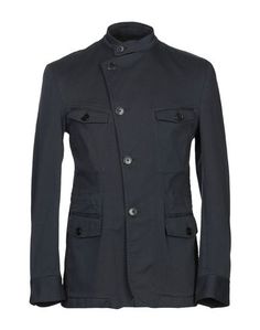 Куртка Versace Collection