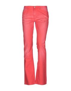 Джинсовые брюки Calvin Klein Jeans