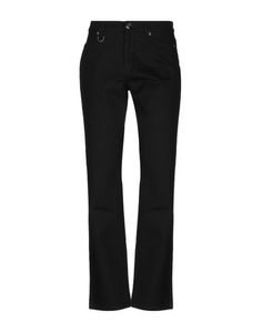 Джинсовые брюки Escada Sport