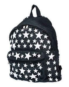 Рюкзаки и сумки на пояс MIA BAG
