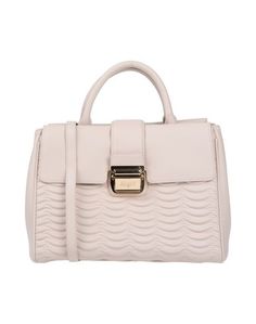 Сумка на руку Blugirl Blumarine