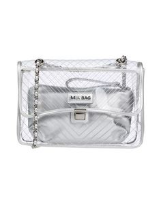 Сумка через плечо MIA BAG