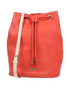 Сумка на руку Blugirl Blumarine