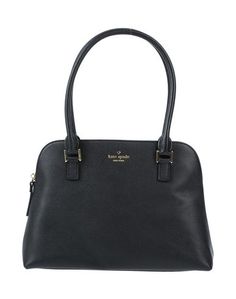 Сумка на руку Kate Spade New York